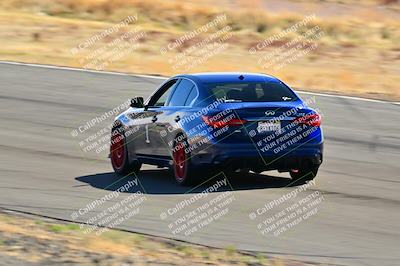 media/Feb-22-2025-Speed Ventures (Sat) [[e257b32fb3]]/Yellow Group/Session 2 (Turn 5)/